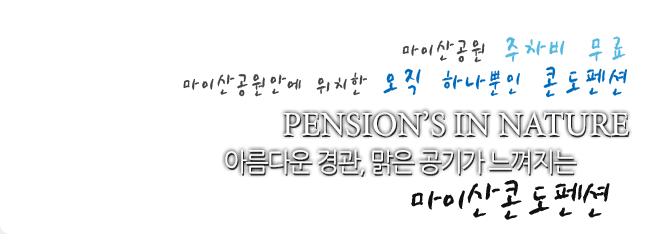 /data/admin/upload/files/9e5db4ea8b4bf028491829215455e168.swf